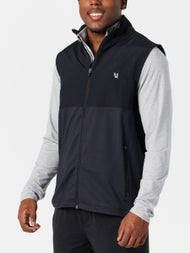 Vuori Men's Running Vests
