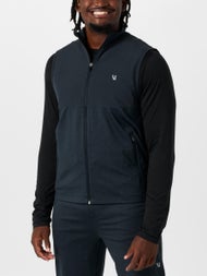 Vuori Men's Running Vests
