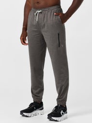 Men's New Clothing Arrivals