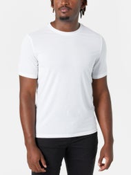 Vuori Men's Short Sleeve Shirts