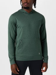 Vuori Men's Running Jackets