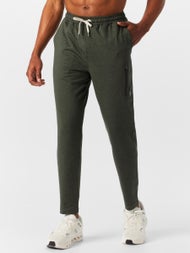 Men's Clearance Running Pants & Tights