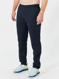 Men's Clearance Running Pants & Tights
