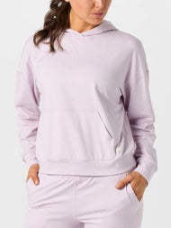 Vuori Women's Running Hoodies & Zips