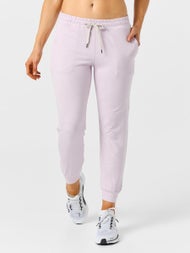 Women's Running Joggers & Pants