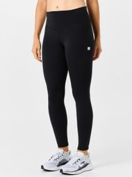 Women's New Clothing Arrivals