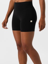 Vuori Women's Running Short Tights