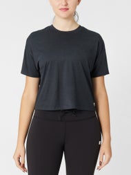 Vuori Women's Short Sleeve Shirts