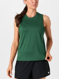 Women's Clearance Running Clothing