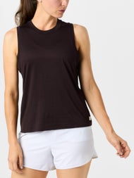 Women's Clearance Running Tanks & Singlets