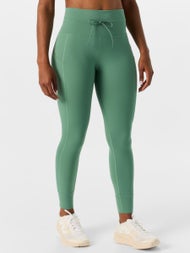 Vuori Women's Running Tights