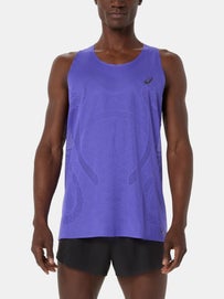 ASICS Men's Metarun Singlet