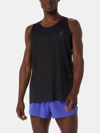 ASICS Men's Metarun Singlet