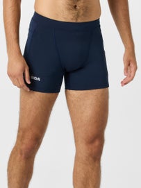 BOA Men Constrictor 5" Half Tight XL Navy