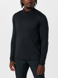 Craft Men's Flow MN Long Sleeve Top