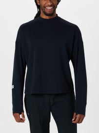 Craft Men's Subz Long Sleeve Jersey RN Top