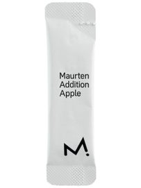 Maurten Additions 6-Pack Apple