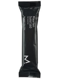 Maurten Solid 160 12-Pack Unflavored