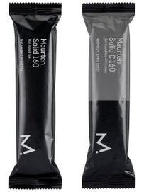 Maurten Solid 160 12-Pack Mix Box
