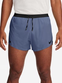 Nike Men's Dri-FIT ADV Aeroswift 4" BF Short