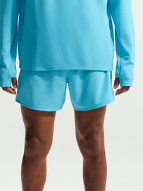 Nike Men ACG Scnd Sunrise 5" Short SM Baltic Blue