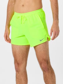 Nike Men Stride 5" BF Short LG Volt Ice
