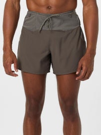 Nike Men ACG Scnd Sunrise 5" Short MD Ironstone