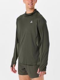 Nike Men DF ACG UV Solar HD LS SM Ironstone