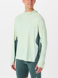 Nike Men DF ACG UV Solar HD LS XL Sea Gloss