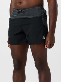 Nike Men ACG Scnd Sunrise 5" Short XL Black
