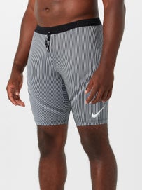 Nike Men's Dri-FIT ADV Aeroswift Running Half Tight