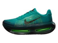 Nike Vomero Premium Men Shoe Ener/Green 13.0 D
