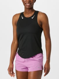 Nike Women's Aeroswift Dri-FIT ADV Singlet