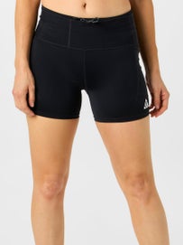 Nike Wom ACG Trail 4" Short Tight XS Black