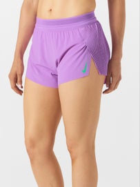 Nike Women's Aeroswift Faith Kipyegon Short
