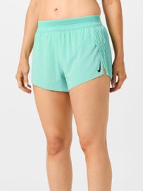Nike Women's Dri-FIT ADV 3" Aeroswift Short