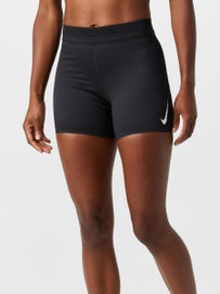 Nike Women's Dri-FIT Aeroswift 5" Tight Short