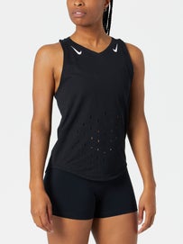 Nike Women's Dri-FIT ADV Aeroswift Singlet