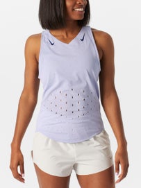 Nike Women's Aeroswift Dri-FIT ADV Singlet