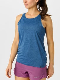 Patagonia Women's Capilene Cool Daily Tank