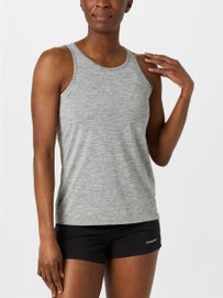 Patagonia Women's Capilene Cool Daily Tank