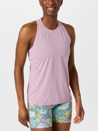 Patagonia Women's Capilene Cool Ultra Tank