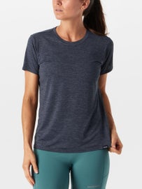 Patagonia Women's Capilene Cool Daily Shirt