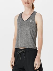 rabbit Women's EZ Vee Tank