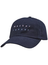 rabbit Mother Runner Rec Hat 