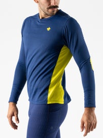 rabbit Men's Low Light Layer 1 Long Sleeve
