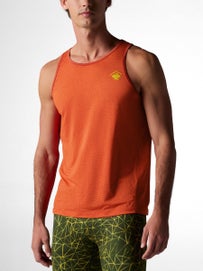 rabbit Men's EZ Perf Trail Tank