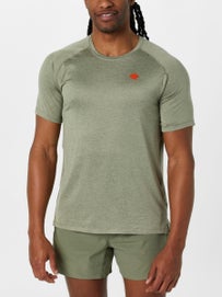 rabbit Men's EZ Tee Short Sleeve