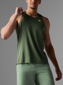 rabbit Men EZ Tank XL Sea Spray