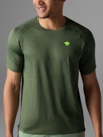 rabbit Men EZ Tee SS XL Sea Spray